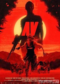 Xiyonat / Ov Turk Kino O'zbek tilida 2020 Uzbekcha tarjima