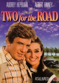 Sayohatdagi sinov Uzbek tilida 1967 O'zbekcha tarjima film Full HD skachat