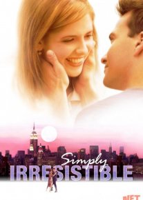 Oshpaz qiz Uzbek tilida 1999 O'zbekcha tarjima kino HD