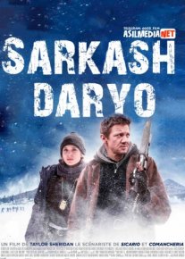 Sarkash daryo / To'zon daryo Uzbek tilida 2016 kino HD