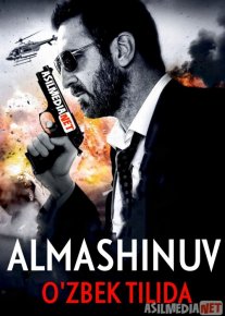 Almashinuv / Almashuv / Alishtiruv Uzbek tilida 2011 O'zbekcha tarjima kino HD