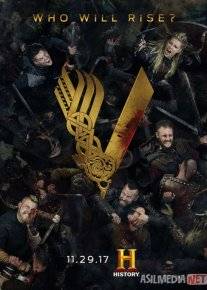 Rus uy bekalari porno sperma ichida