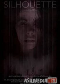 Siluet Ujas kino Uzbek tilida O'zbekcha tarjima kino 2019 HD tas-ix skachat