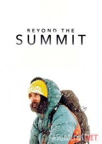 Cho'qqi Uzbek tilida 2022 O'zbekcha tarjima film Full HD skachat