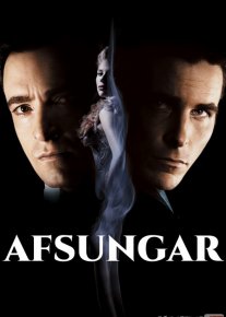 Afsungar / Nufuz Uzbek tilida 2006 O'zbekcha tarjima film Full HD skachat