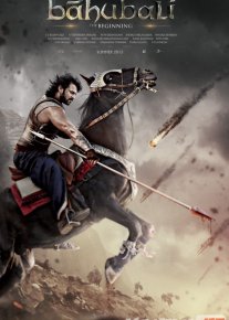 Bahubali / Baxubali Hind kino 2016 Uzbek tilida O'zbekcha tarjima kino HD