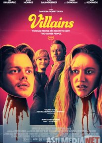 Злодей 2019 Tas-ix skachat