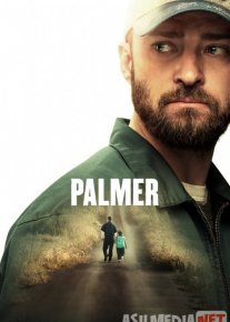 Palmer Uzbek tilida 2021 O'zbekcha tarjima kino HD