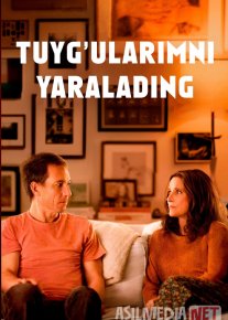 Tuyg'ularimni yaralading Premyera Uzbek tilida O'zbekcha 2023 tarjima kino Full HD tas-ix skachat