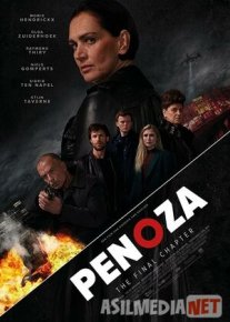 Jinoyat dunyosi: Intiho yoqasida / Penoza: Yakun / Qotillik dunyosi Uzbek tilida O'zbekcha tarjima kino 2019 HD skachat