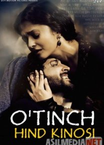 O'tinch / Iltijo Hind kinosi Uzbek tilida 2010 O'zbekcha tarjima kino HD