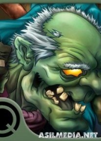 Zombie Raid: Survival v.1.0