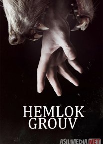 Hemlok Grouv seriali Barcha qismlar O'zbek tilida 2013 Uzbekcha tarjima