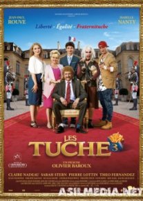 День выборов по-французски