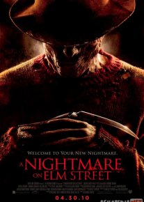 Elm Ko'chasidagi daxshat Uzbek tilida 2021 yil premyera kino O'zbekcha tarjima kino HD