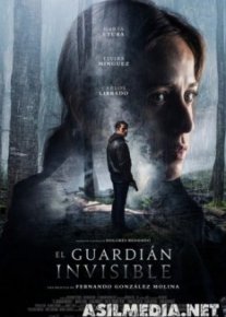 Невидимый страж