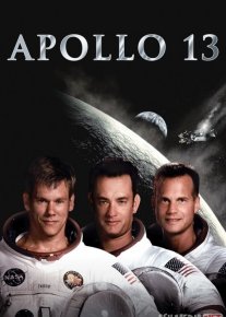 Apollon 13 Uzbek tilida 1995 O'zbekcha tarjima film Full HD skachat