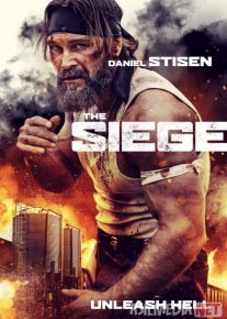 Qamal Uzbek tilida 2023 O'zbekcha tarjima kino HD