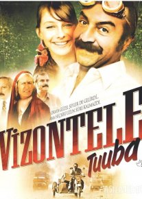 Televizor 2: Kutubxona Turk Kino O'zbek tilida 2003 Uzbekcha tarjima