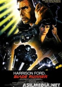 Blade Runner