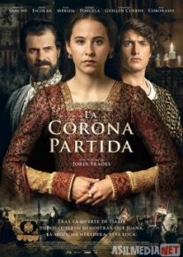 Taxt o'yinlari Uzbek O`zbek tilida tas-ix skachat download