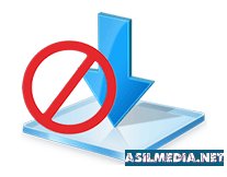 Windows Update Blocker v1.1