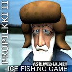 Pro Pilkki 2 Mobile
