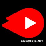 YouTube Go + Video Yuklash