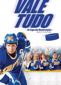 Zarba: O'smirlar ligasi Uzbek tilida 2008 O'zbekcha tarjima film Full HD skachat