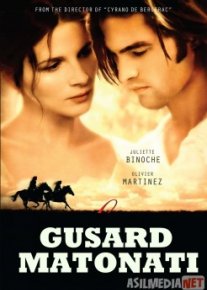 Gusard matonati Uzbek O`zbek tilida tas-ix skachat download