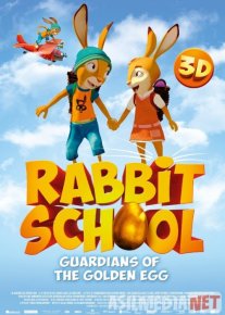 Mushuklar sikish porno Men bir oz stimulyator qoshib, gozallikni sikdim