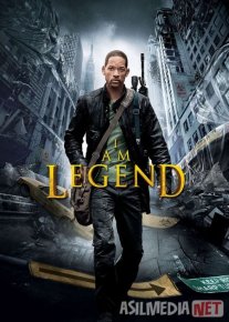 Men afsonaman 2 Uzbek tilida 2025 O'zbekcha tarjima film Full HD skachat