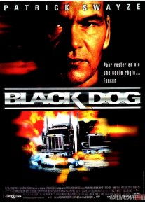 Qora ko'ppak Uzbek tilida 1998 O'zbekcha tarjima film Full HD skachat