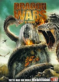 Ajdarlar jangi / Война динозавров Uzbek O'zbek tilida tas-ix skachat download