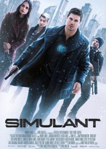 Ichkarida Uzbek tilida 2016 O'zbekcha tarjima kino HD - Sifatli holda ...