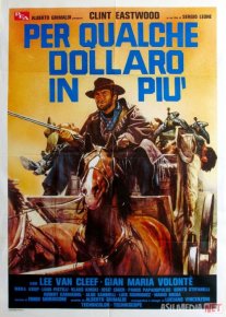 Bir necha dollar ko'proq Uzbek tilida 1965 O'zbekcha tarjima film Full HD skachat