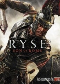 Ryse Son of Rome
