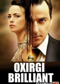 Oxirgi brilliant Uzbek O`zbek tilida tas-ix skachat download