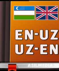 English-Uzbek Dictionary