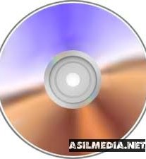 UltraISO