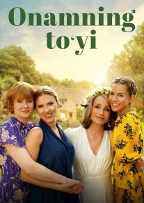 Mening onamning to'yi / U "Ha" dedi 2023 Uzbek tilida O'zbekcha tarjima kino Full HD tas-ix skachat