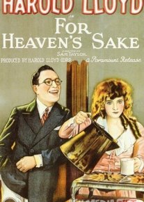 Taqdir hukmi Uzbek tilida 1926 O'zbekcha tarjima film Full HD skachat