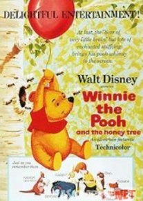 Momiqvoy Laqabli Ayiqcha va Uning Do'stlari 1 Uzbek tilida multfilm 1966 O'zbek tarjima kino HD