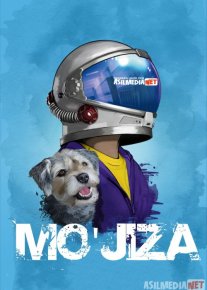 Mo'jiza / Mojiza Uzbek tilida 2017 O'zbekcha tarjima kino HD