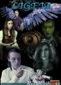 Лигейя Эдгара Аллана По 2020 Tas-ix skachat