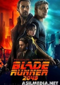 Blade Runner 2049