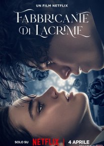 Ko'z yoshlar yaratuvchisi Uzbek tilida 2024 O'zbekcha tarjima kino HD