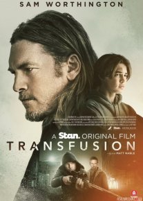 Qaltis hayot / Intiqom / Qomga qon Uzbek tilida 2023 O'zbekcha tarjima film Full HD skachat