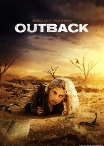 Qo'rqinchli sahro Uzbek tilida 2019 O'zbekcha tarjima kino HD