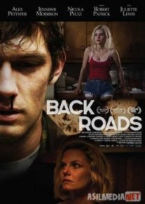 Обратные дороги / Back Roads Tas-IX